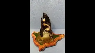 Китайские благовония