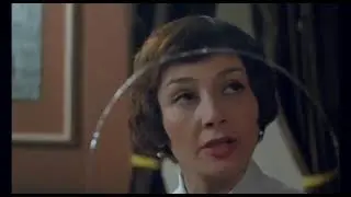 Это не деньги, рубли давайте!