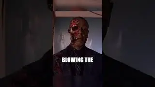 This Video Game LITERALLY KILLS YOU ?!?! 😂🤯 