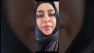 Bigo Live Stream Arabic sitara vahab 