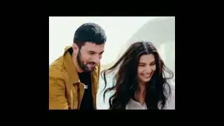 Tuba Büyüküstün ve Partnerleri