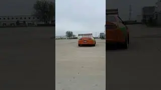 #fastnfurious