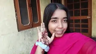 Tuition me test and punishment 🤬😱#part3 #vlog #tuitionvideo @Muskankunwar62 