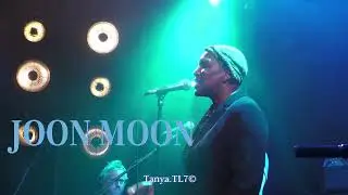 CALL ME : JOONMOON .JULIEN DECORET , LIV WARFIELD  by Tanya.TL7 @LivWarfieldOfficial