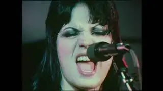 The Runaways - School Days (1977)