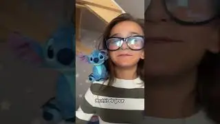 Outfit de Lilo #shortvideo #mereetfille #shorts