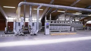 HOMAG FR20/05/25 + FR12/12 + FL 12 (Höchsmann Klipphausen)