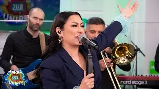 Andra - Cătănie / La omul care mi-i drag / E sărbătoare și răsună muzica | 
