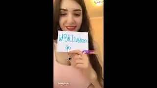 Periscope #18