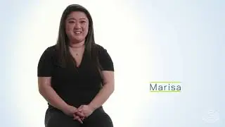 Marisa's Story - Hazelden Betty Ford for Teens, Young Adults and Families