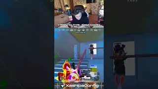 ЛУЧШЕЕ ОБНОВЛЕНИ 3.7🔥 СТРИМЫ на YT!🔥❤️ 