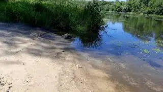 Вужик.