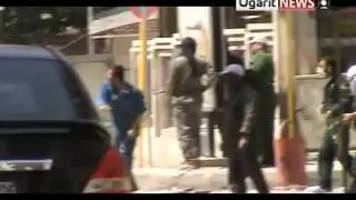 hama - 03.06.2011 asker ates ederken.flv