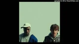 [FREE FOR PROFIT] lil yachty cash cobain type beat 2024 - "pain"