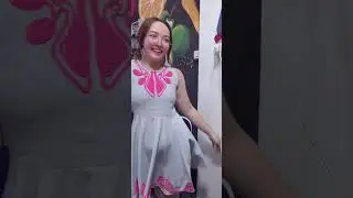 Bigo Live Periscope 