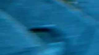 omg