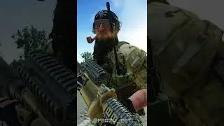 Будни боссов: 1 