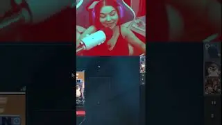 Binks abused my BESTIE 🤬