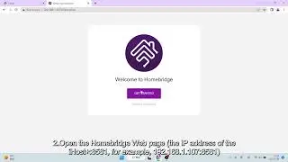iHost Sync to Apple Home – Full Setup in Just 3 Minutes!