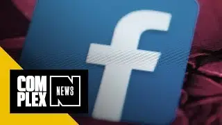 Facebook's New 'Watch Party' Let's You Watch Videos With Friends
