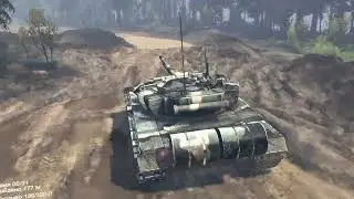 т90