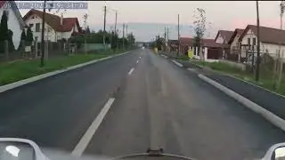 Bataie de joc in Cisnadie!