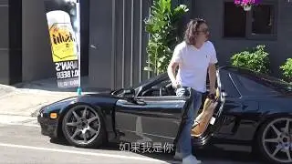 NSX TAIWAN & AJ CO LTD.