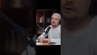 Устал как человек