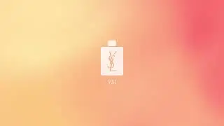 Cj - YSL