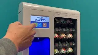 Flavor Only with the FLAVORx Auto