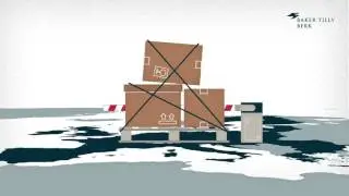 E-commerce: ‘in control’ of European VAT | Baker Tilly