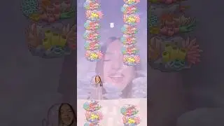 MOCKINGBIRD😂 THIS WAS SO HARD 🥲😭🐳