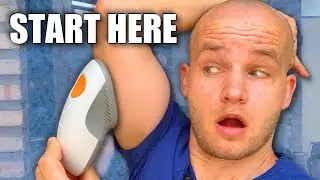 Dexcom G6 Setup | Watch Before You Get Started