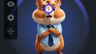 Hamster Kombat Explained: What You Need to Know