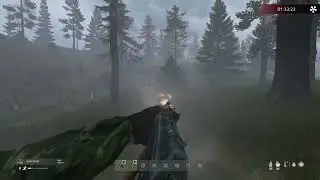 ханцеры