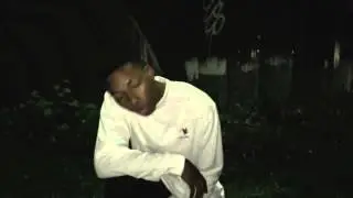 Night Lovell – Dark Light
