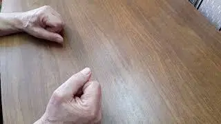 Этот тест сделает не каждый.