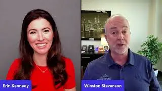 The Secrets to Maximizing Your Social Security as a Couple