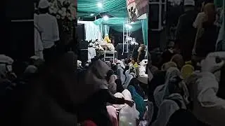 ceramah ustadz Akri Patrio #part1