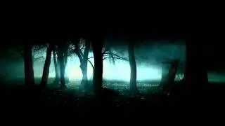Khaos Sektor vs K_Lapso - Evil No See (Full Vrs. 160 bpm)