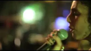 Pó de Ouro - Luiza Lian