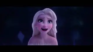 ROSÉ - On the Ground (AMV)