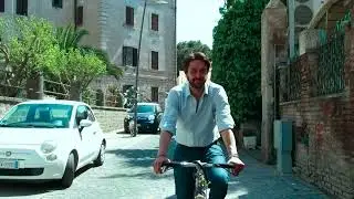 5 Anni in Movimento per Cambiare Ancora
