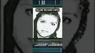 Selene Delgado Lopez Canal 5 #miedo #leyendas #leyendamexicana #leyendasmexicanas