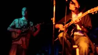 LIVE PMF Cover Songs: Use Me Up