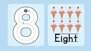 Topic 4   Numbers