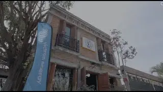 Reunión de distribuidores e integradores en México ☀️
