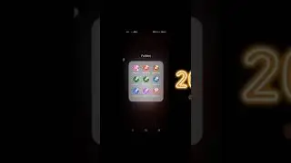 sub4sub pro mod apk unlimited apk coins mod sub4sub pro unlimited coins 100% trick 2023||youtoube