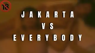 Film Indonesia Paling Panas Ini Lolos Sensor ?!! Alur Film