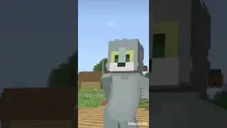 титмаус ×2 